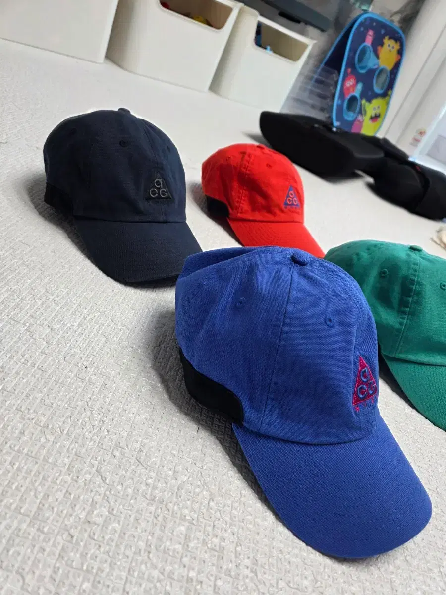 thumbnail-2